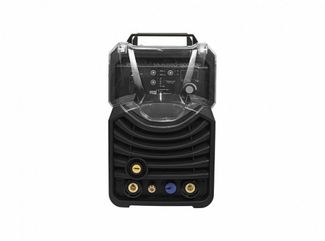 КЕДР MultiMIG-5000DP КЕДР MultiMIG-5000DP