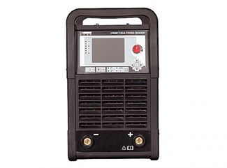 КЕДР MultiMIG-5000P