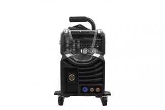 КЕДР MultiWF-7 (MultiMIG-5000DP) КЕДР MultiWF-7 (MultiMIG-5000DP)