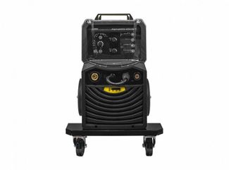 КЕДР AlphaMIG-250S-1 КЕДР AlphaMIG-250S-1