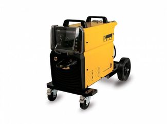 КЕДР AlphaMIG-250S-3 КЕДР AlphaMIG-250S-3