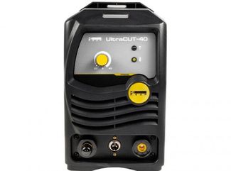 КЕДР UltraCUT-40 КЕДР UltraCUT-40