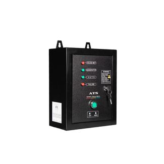FoxWeld Expert G8500 EW в компл. с блоком автоматики FoxWeld Expert G8500 EW в компл. с блоком автоматики