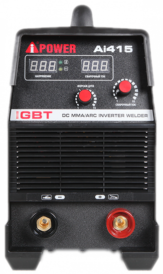 A-iPower Ai415 A-iPower Ai415