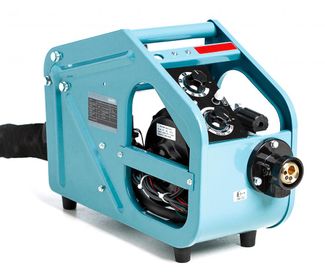 Grovers Подающий механизм WF CS-403 open Grovers Подающий механизм WF CS-403 open