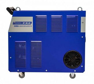Aurora PRO AIRFORCE 100 COMPRESSOR Aurora PRO AIRFORCE 100 COMPRESSOR