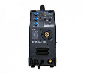 Aurora PRO OVERMAN 185 Aurora PRO OVERMAN 185