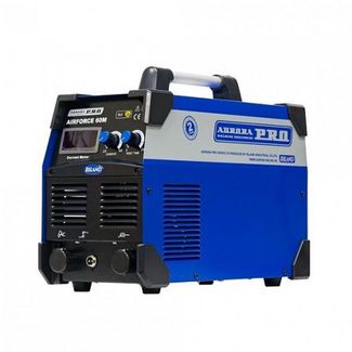 Aurora PRO AIRFORCE 60M Aurora PRO AIRFORCE 60M