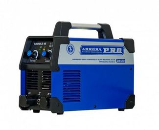 Aurora PRO AIRHOLD 45 Aurora PRO AIRHOLD 45