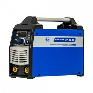 Aurora PRO STICKMATE 205 Aurora PRO STICKMATE 205