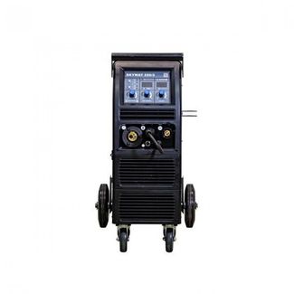 Aurora PRO SKYWAY 250/3 Aurora PRO SKYWAY 250/3