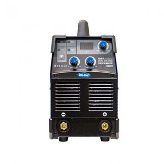 Aurora PRO STICKMATE 300/2 Dual Energy