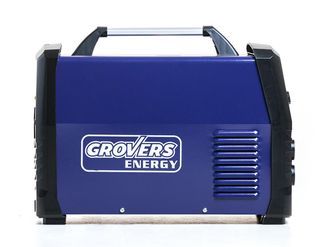 Grovers ENERGY ARC-200 Grovers ENERGY ARC-200