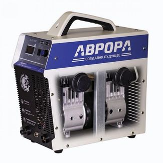 Аврора Джет 40 Компрессор Аврора Джет 40 Компрессор