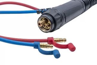 КЕДР MIG-550DC EXPERT (ЕВРО АДАПТЕР) С ЦИФРОВЫМ УПРАВЛЕНИЕМ ДВОЙНОЙ КОНТУР ЖИДК ОХЛ 3М КЕДР MIG-550DC EXPERT (ЕВРО АДАПТЕР) С ЦИФРОВЫМ УПРАВЛЕНИЕМ ДВОЙНОЙ КОНТУР ЖИДК ОХЛ 3М