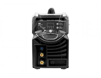 КЕДР MULTIARC-2800-3 КЕДР MULTIARC-2800-3