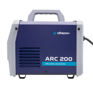 ОБЕРОН ARC 200 ОБЕРОН ARC 200