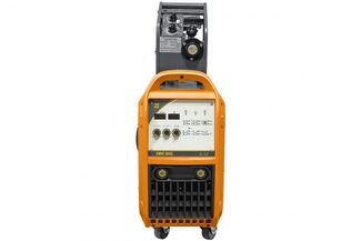 HUGONG EMIG 500S III (открытый подающий) HUGONG EMIG 500S III (открытый подающий)