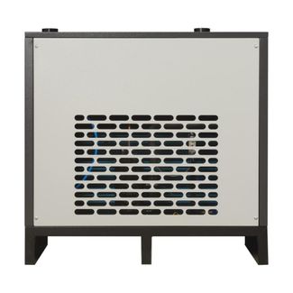 Master Blast MB50AC Master Blast MB50AC