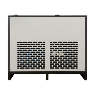 Master Blast MB100AC Master Blast MB100AC