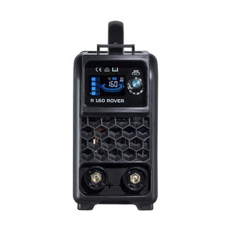 ОБЕРОН R 160 Rover ОБЕРОН R 160 Rover