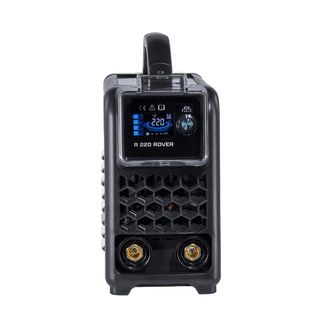 ОБЕРОН R 220 Rover ОБЕРОН R 220 Rover