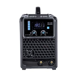 ОБЕРОН RM 185 Rover ОБЕРОН RM 185 Rover