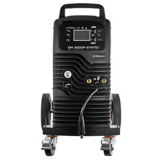 ОБЕРОН SM 350DP SYNTEC