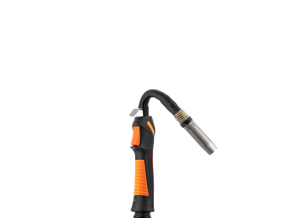 Сварог TECH MS 36 F , 5 м Сварог TECH MS 36 F , 5 м