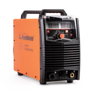 FoxWeld SAGGIO PLASMA 65 PRO FoxWeld SAGGIO PLASMA 65 PRO
