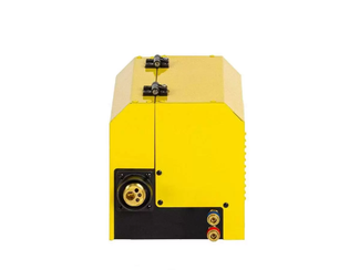 КЕДР MultiWF Robotic КЕДР MultiWF Robotic