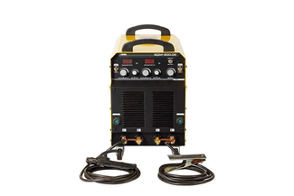 КЕДР ВДМ-800.02 PRO КЕДР ВДМ-800.02 PRO