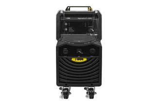 КЕДР AlphaCUT-100 (380В, 20-100А, 40 мм) КЕДР AlphaCUT-100 (380В, 20-100А, 40 мм)