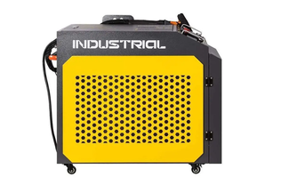 КЕДР Industrial Laser-2000W (в комплекте с МПП)