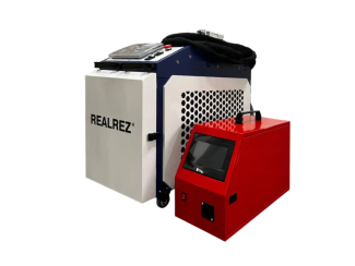 REALREZ MY LCT 1500 Вт REALREZ MY LCT 1500 Вт