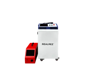 REALREZ MY-LCT 3000 Вт REALREZ MY-LCT 3000 Вт