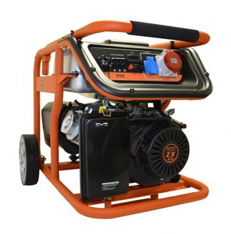 MITSUI ZM 7500 EA MITSUI ZM 7500 EA