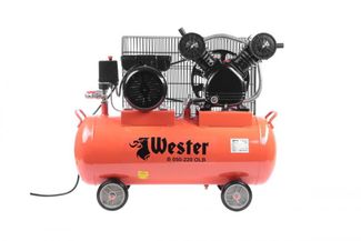 Wester B 050-220 OLB Wester B 050-220 OLB
