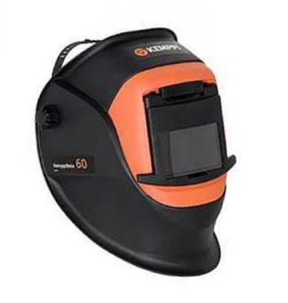 Kemppi Beta 60 Kemppi Beta 60