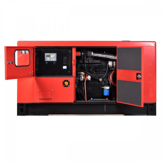 Fubag DS 40 DAC ES Fubag DS 40 DAC ES