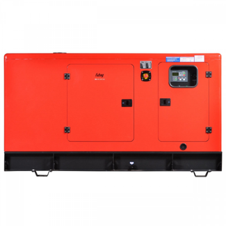 Fubag DS 68 DAC ES Fubag DS 68 DAC ES