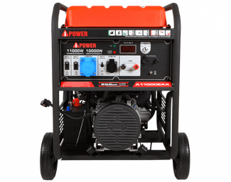 A-iPower A11000EAX