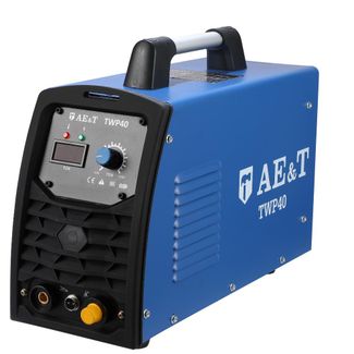AE&T 40А/220В TWP40 AE&T 40А/220В TWP40