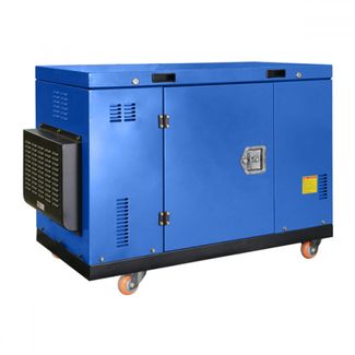 ТСС SDG 10000EHSS3 ТСС SDG 10000EHSS3