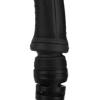 Parker SGB 501W с удлинённым гусаком 5 метров (MIG/MAG) Parker SGB 501W с удлинённым гусаком 5 метров (MIG/MAG)