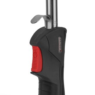 Parker SGB 501W с удлинённым гусаком 4 метра (MIG/MAG)