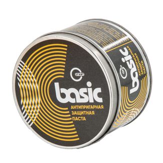 START Антипригарная защитная паста Basic (50) SP4007 START Антипригарная защитная паста Basic (50) SP4007