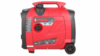 A-iPower A2300IS A-iPower A2300IS