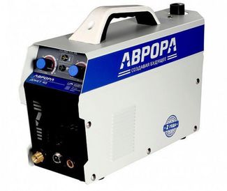 Аврора Джет 40 Аврора Джет 40
