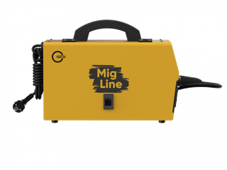 START MIGLine 190 START MIGLine 190